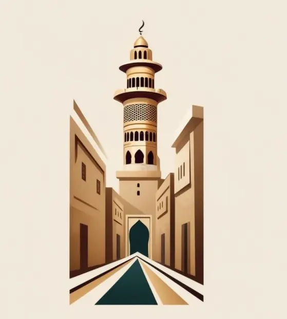 Hidden Sikka